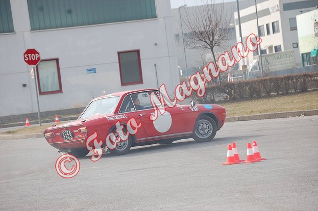 DSC_2151.jpg